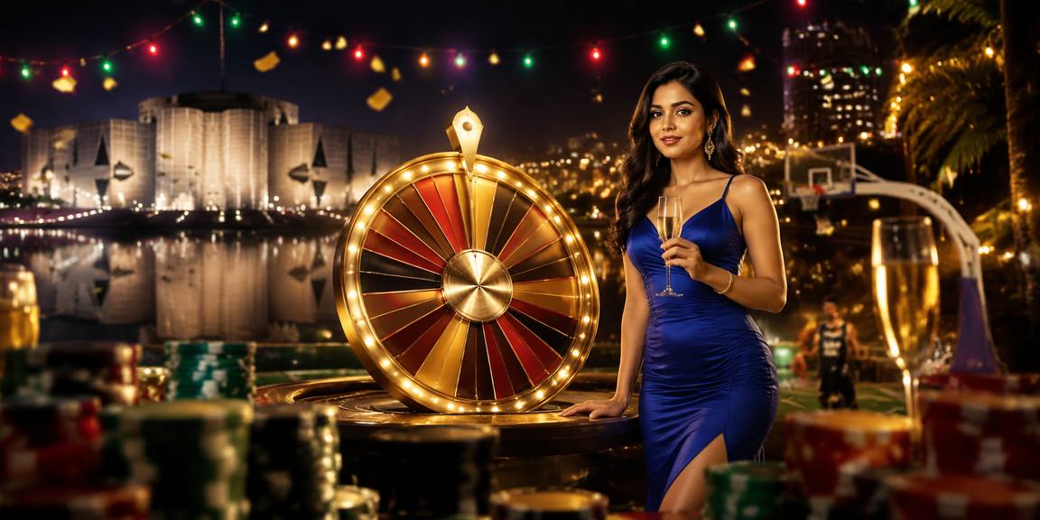 Gaya 9 What We Offer Inside Gaya 9 Casino