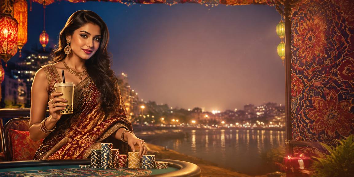 Gaya 9 Bangladesh Bonus Map 509